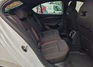 Škoda Octavia 15