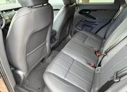 Land Rover Range Rover Evoque 18