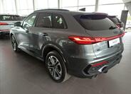 Audi Q5 7