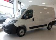 Toyota ProAce 1