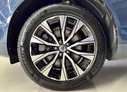Volvo XC60 9