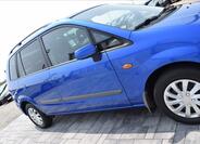 Mazda Premacy 8