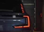 Volvo EX90 6
