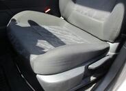 Peugeot 3008 20