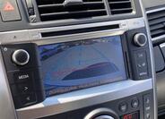 Toyota Verso 22