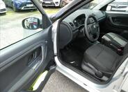 Škoda Roomster 15