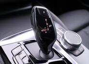 BMW Řada 5 37