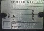 Alfa Romeo Giulietta 30