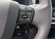 Toyota C-HR 24