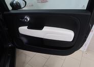 Fiat 500C 12