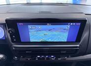 Fiat E-Scudo 13