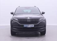 Škoda Kodiaq 2