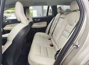 Volvo V60 13
