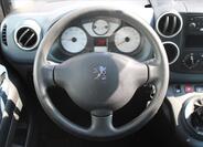 Peugeot Partner 13