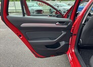 Volkswagen Passat 55