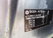 Škoda Superb 38