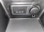 Hyundai ix20 16