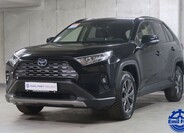 Toyota RAV4 1