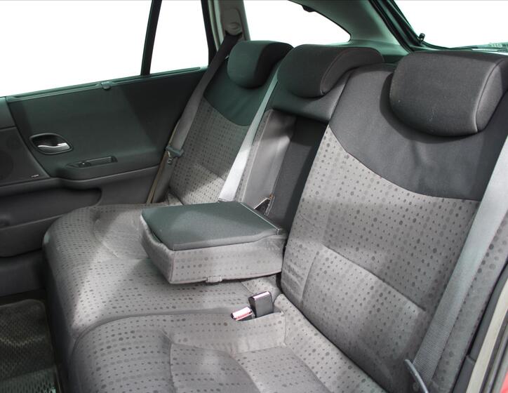 Renault Laguna 10