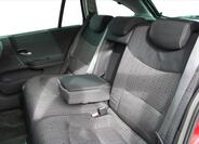 Renault Laguna 10