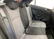 Hyundai i20 7