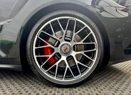 Porsche 911 45