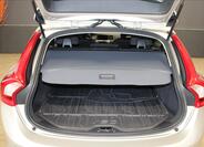 Volvo V60 16