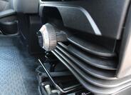 Iveco Daily 15