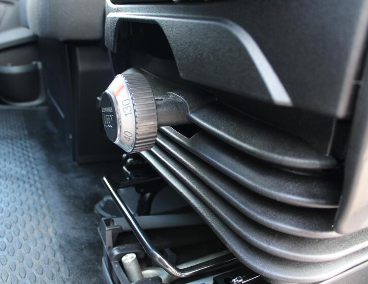 Iveco Daily 15