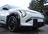 KIA EV3 15