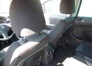 Peugeot 308 15