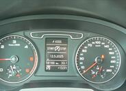 Audi Q3 22