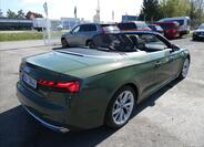 Audi A5 9