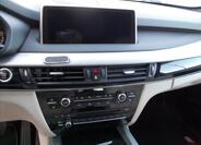 BMW X5 28