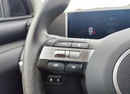 Hyundai Tucson 27