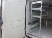 Fiat Ducato 27