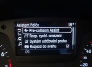 Ford Focus 12