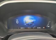 Ford Kuga 35