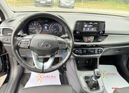 Hyundai i30 15