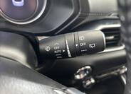 Mazda CX-5 13