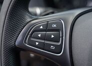 Mercedes-Benz Vito 31