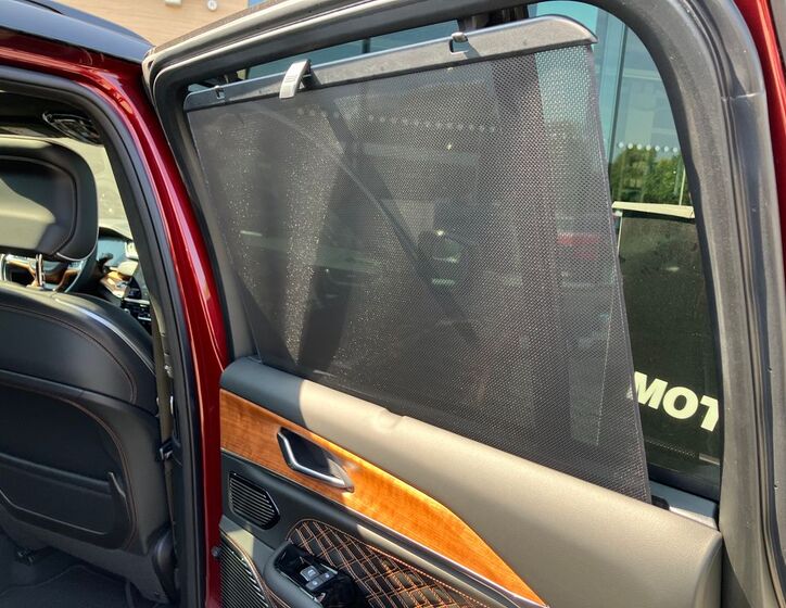 Jeep Grand Cherokee 44