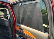 Jeep Grand Cherokee 44