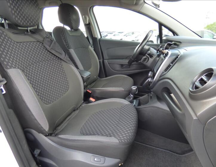 Renault Captur 49