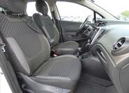 Renault Captur 49
