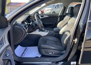 Audi A6 24