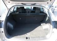 Hyundai Tucson 23