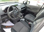 Mazda 5 12