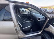 Toyota Aygo 13