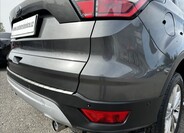 Ford Kuga 21